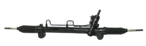 2007 - 2011 TOYOTA CAMRY NON-HYBRID RACK AND PINION