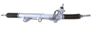 2014 to 2017 Toyota Tundra hydrolic rack and pinion.