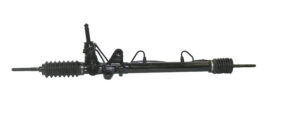 Late ninties Acura Integra rack and pinion steering gear.