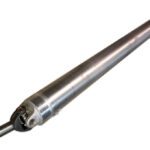 Phoenix Rack and Axle is the number one manufacturer of aluminum drivelines in the Southwest.