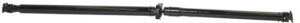 2002-2006 Honda CR-V Rear driveshaft