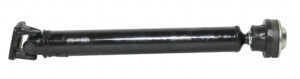 Kia Sorento front driveshaft.