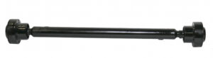 2009-2017 Lexus LS460 Front Driveshaft