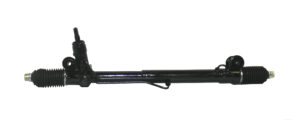 2003 - 2009 CHEVROLET TRAILBLAZER POWER RACK AND PINION
