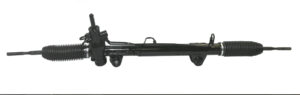 2005 - 2011 DODGE DAKOTA POWER RACK AND PINION