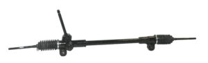 2013 - 2016 CHEVROLET SPARK ELECTRIC VEHICLE MANUAL RACK AND PINION