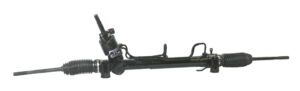 2013 BUICK LACROSSE HYDRAULIC - ALL