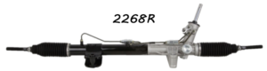2014 - 2015 DODGE DURANGO 5.7L  RT