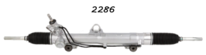 2014 - 2015 BUICK LACROSSE W/ OPT. CODE NV7