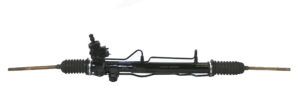Dodge, Chrysler, and Plymouth rack and pinion steering gera.