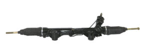 Ford, Mazda, and Mercury power steering rack and pinon.