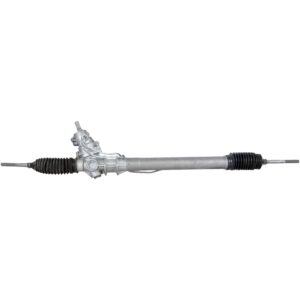 Lexus LS400 power steering unit.