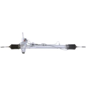 Honda power steering unit.