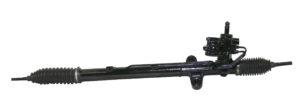 Let us install your new Acura Tl rack and pinion steering gear.