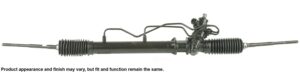 1997-2001 Nissan Altma