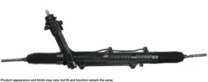 2002-2012 Land Rover Range Rover