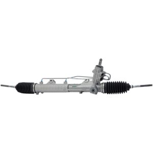 Rack & Pinion 2002-2005 BMW 325i