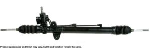 2003 – 2008 HONDA PILOT POWER RACK AND PINION