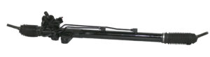 2003-2008 Acura & Honda Rack & Pinion