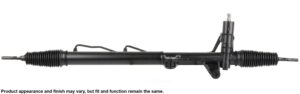 2003 – 2006 KIA SORENTO LX POWER RACK AND PINION