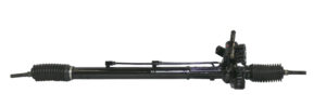 2004-2008 Acura TSX hydrolic rack and pinion.