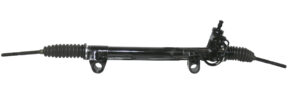 Dodge Viper hydrolic rack and pinion power steering gear.