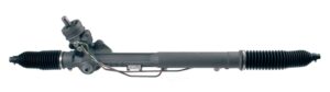 2003 – 2004 AUDI RS6 POWER RACK AND PINION