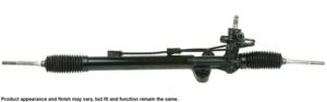 2005 - 2006 HONDA ODYSSEY ALL POWER RACK AND PINION