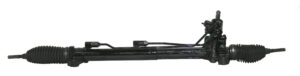 2005 - 2012 ACURA RL POWER RACK AND PINION