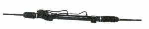 2005 - 2015 TOYOTA TACOMA 4 X 2 EXCEPT PRERUNNER POWER RACK AND PINION