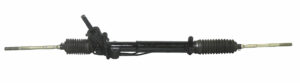 2005 SAAB 9-2X 2.0 LITRE POWER RACK AND PINION