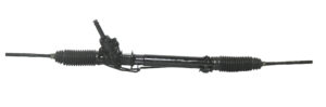 2005 SAAB 9-2X 2.5 LITRE POWER RACK AND PINION