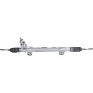 2006 - 2010 INFINITI M35 AWD POWER RACK AND PINION
