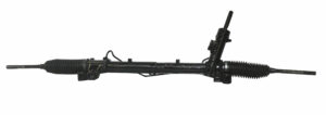 Volvo 40 and 50 series rack and pinion.