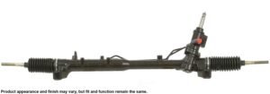 Mazda CX-7 rack and pinion.