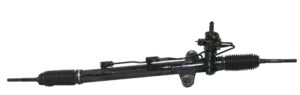 2007 - 2013 ACURA MDX POWER RACK AND PINION