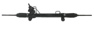 2007 - 2009 SUZUKI XL-7
