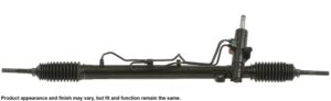 2006 KIA OPTIMA 5TH DIGIT IN VIN E