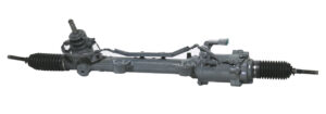2009 - 2010 ACURA TSX EPS RACK AND PINION