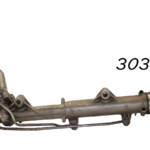 Remanufacturing rack and pinions is what we do.