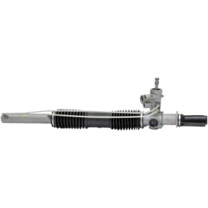 Chrysler Dodge power steering unit.