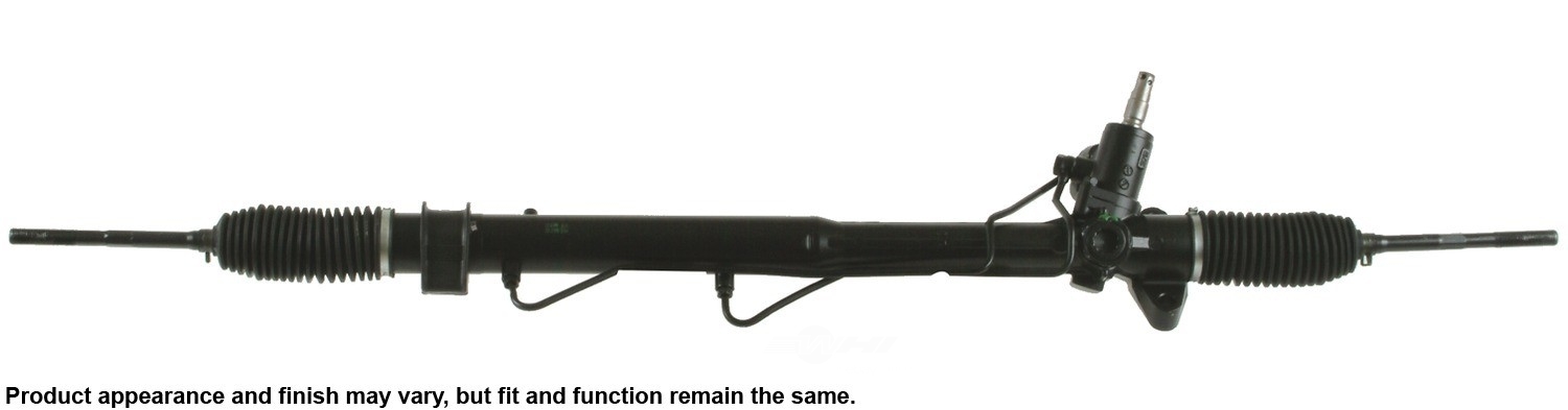 フレンキー・デヨング フレンキー・デ・ヨング プロフィール – MF | Goal.com 日本