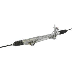 Ford F150 power steering unit.