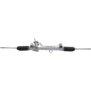 Your Ford Transit Connect power steering headquarters.