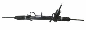 Buick Regal and Lacross rack and pinion.