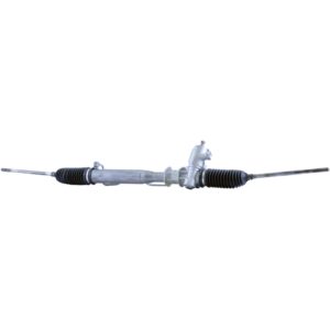 Hyundai Sonota rack and pinion.