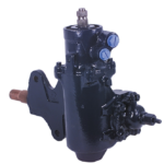 Steering Gearbox