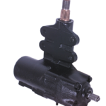 Steering Gearbox