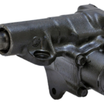 Steering Gearbox