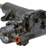 1981-1988 Toyota Pick-Up